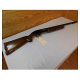J C Higgins M66 12ga