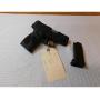 September 2026 Firearm Auction