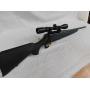 Remington 770 .243