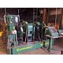 Surplus Metal Fab Equipment to Ongoing Manufacturing Operations