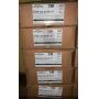 3600 New Ballast from Lighting Mfg.