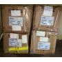 5,500 New LED Power Supplies Lighting Mfg.