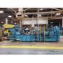 Large Selection of Metalworking Machinery
