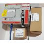 Allen Bradley PLC parts for sale