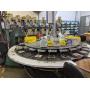 Auction of Machine Shop Equipment & Spare Parts