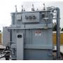 New & Unused Transformers - 2000 KVA to 7500 KVA