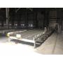 MRO, MHE, Tanks, Transformers, Baler & More