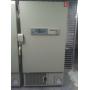 Surplus Laboratory Freezers to Ongoing Operations of Daxor Corporation