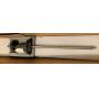Online Auction of Industrial LED Lighting Fixtures, Assembly Components and Hardware
