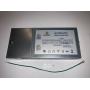 13,920 New 50W Flat Panel LED Power Supply Drivers