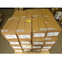 New & Used Overstock Electrical - Breakers, Frequency Drives & More