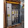ABB Variable Speed Drives - Strong Component Value
