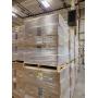 Bulk Quantity of Hand Sanitizer and Disinfectants