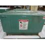 Short Notice Sale! Surplus Transformers