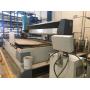 Waterjet Machine Surplus to FGR