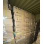 Industrial Lighting Components - Over 25,000 units