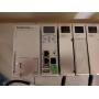 Automation Controls Equipment