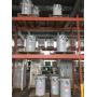 Epcor Liquidating 30+ Surplus 50KVA Transformers