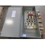 Voyten to Sell Overstock Electrical Spare Parts