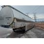 Trailers, Welders & Machine Shop Machinery from Hydro One