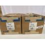 Auction of Excess Electrical Inventory - Power Distribution, Motor Controls, Fittings, PLCs & More
