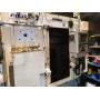 Late Model CNC Machines Surplus to Linamar Operations