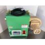 Surplus Automation Equipment, Drives & Motors: Emerson, ABB, Allen Bradley, Reliance and many more!