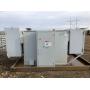 Atco Utilities to Sell Cooper 1.5MVA Transformer - Loaded on Buyers Truck