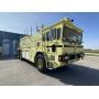 Fire & Rescue Truck for Sale Oshkosh TB-3000