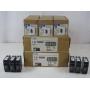 Auctin of Electrical Inventory - Power Distribution, Electric Car Chargers, Fittings, PLCs & More