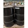 Auction of Overstock Motor Oil, Grease, Antifreeze/Coolant, Automatic Transmission Fluid/ATF & More!