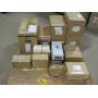 Voyten to Sell Overstock Electrical Parts