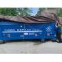 Tiger Depack HS55 Depackaging Machine - Sealed Bid Sale Event