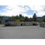 Selling Unused Belt Conveyor System & Trestle from LNG Project - Sealed Bid Event!