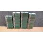 Bulk Sale of Industrial Automation Parts 800+ Parts - New Zealand
