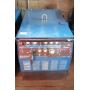 Maquina soldadora Infra en venta / Infra Welding Machine for Sale