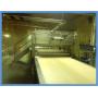 Grupo Bimbo Canada to Sell Depositors, Mixers, Conveyors & Support Equipment from Cookie Line
