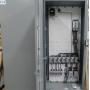 Auction of Excess Electrical Inventory-Power Distribution, PLCs, Fittings, Enclosures & More