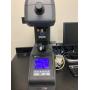 Auction of Lab Equipment, Precision Cutters, Grinders, Testers & More