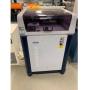 Cenovus Surplus Sale of Lab Equipment - Chromatographer, Spectrometer & More