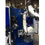 Major Aerospace Manufacturer Liquidating Surplus No Longer Needed for Ongoing Operations