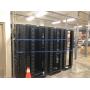 Short Notice Sale Surplus Transformers & Data Port Racks - No Reserve