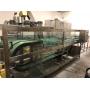Beverage Production and Labelling Line