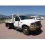 Colorado Springs Utilities Online Sale of Vehicles and Equipment