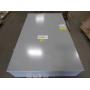 Voyten to Sell Overstock Electrical Parts