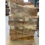 Utilities Kingston Liquidating Radio & Communications Equipment