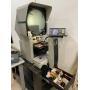 Major Medical Precision Tooling & Warehouse Support Equipment 2 Day Sale - Day 1