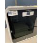 Major Medical Precision Tooling & Warehouse Support Equipment 2 Day Sale - Day 2