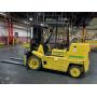 GM Surplus Mobile & Material Handling Equipment