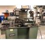 GM Machine Shop & Metalworking Machinery Equipment